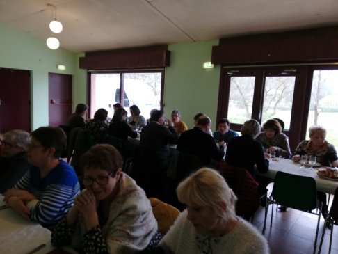 Lien vers image en grand format (nouvelle fenêtre)