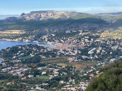 Lien vers image en grand format (nouvelle fenêtre)