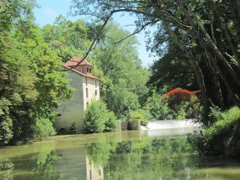 Lien vers image en grand format (nouvelle fenêtre)