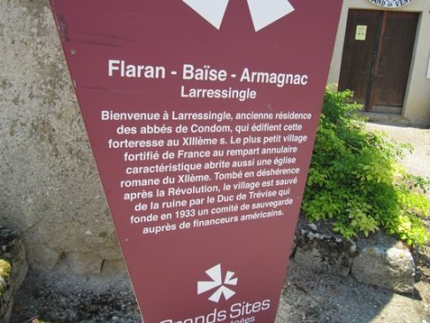 Lien vers image en grand format (nouvelle fenêtre)