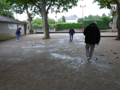 Lien vers image en grand format (nouvelle fenêtre)