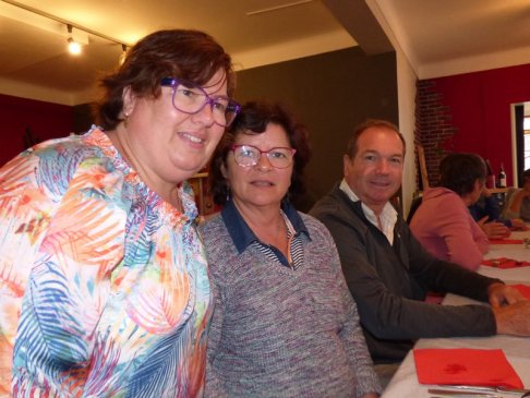 Lien vers image en grand format (nouvelle fenêtre)