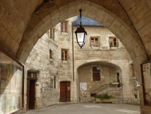 Lien vers image en grand format (nouvelle fenêtre)