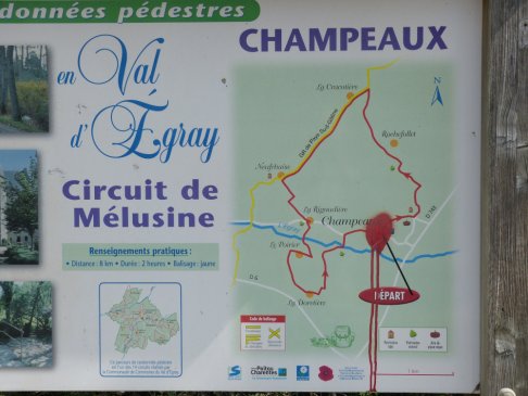 Lien vers image en grand format (nouvelle fenêtre)