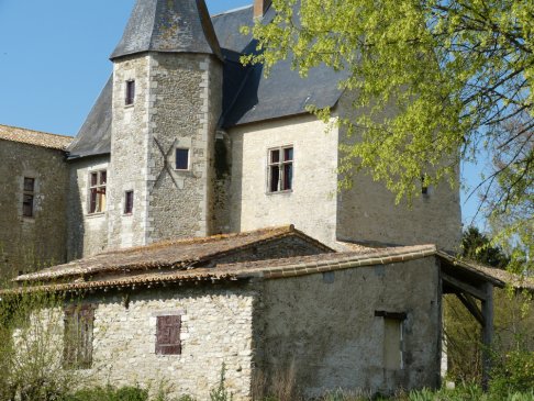 Lien vers image en grand format (nouvelle fenêtre)