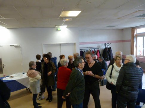 Lien vers image en grand format (nouvelle fenêtre)