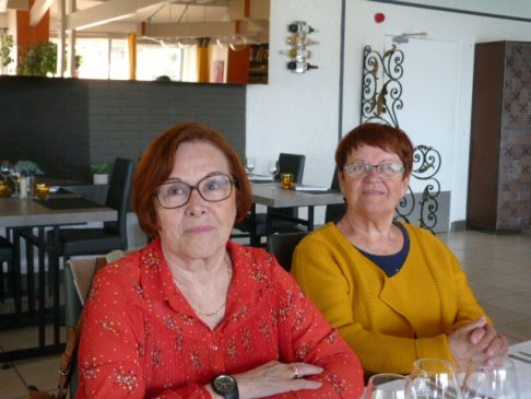 Lien vers image en grand format (nouvelle fenêtre)