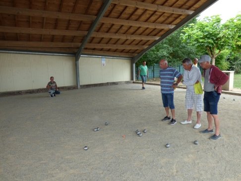 Lien vers image en grand format (nouvelle fenêtre)