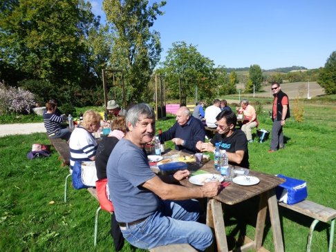 Lien vers image en grand format (nouvelle fenêtre)