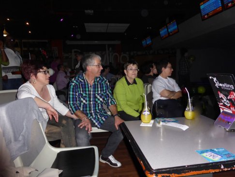 Lien vers image en grand format (nouvelle fenêtre)