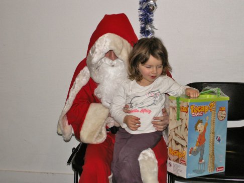 Lien vers image en grand format (nouvelle fenêtre)