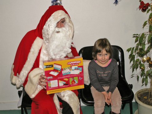 Lien vers image en grand format (nouvelle fenêtre)