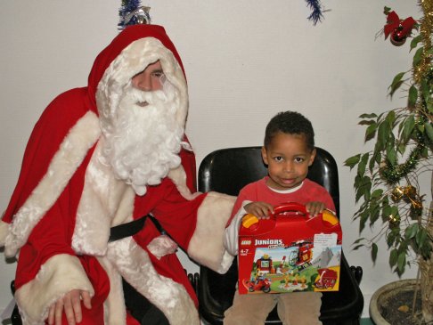 Lien vers image en grand format (nouvelle fenêtre)