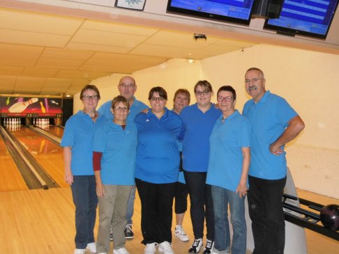 Lien vers image en grand format (nouvelle fenêtre)