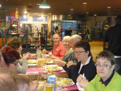 Lien vers image en grand format (nouvelle fenêtre)