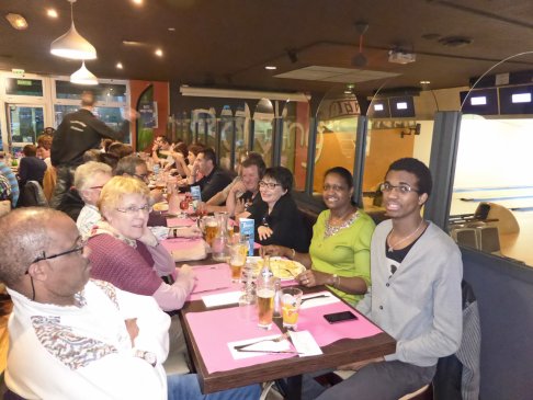 Lien vers image en grand format (nouvelle fenêtre)