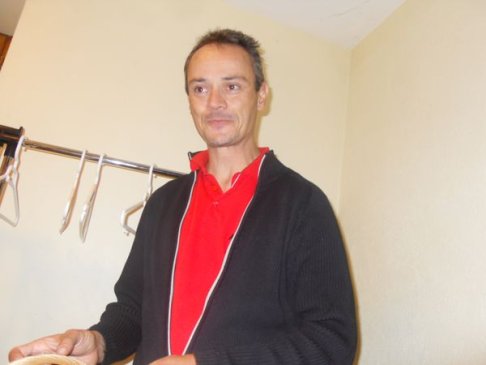 Lien vers image en grand format (nouvelle fenêtre)