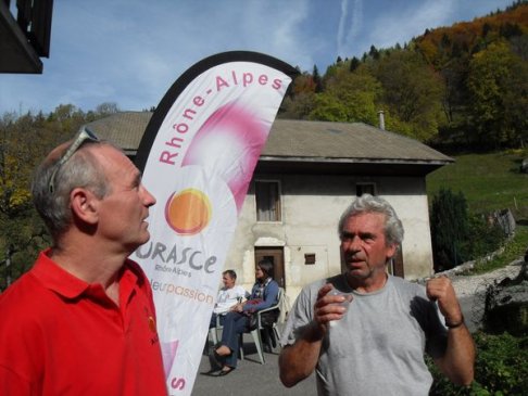 Lien vers image en grand format (nouvelle fenêtre)