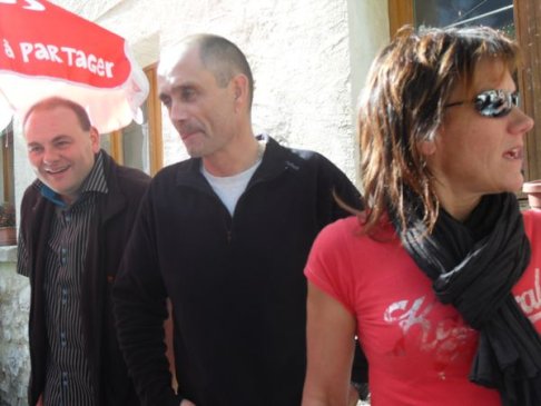Lien vers image en grand format (nouvelle fenêtre)