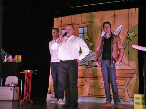 Lien vers image en grand format (nouvelle fenêtre)