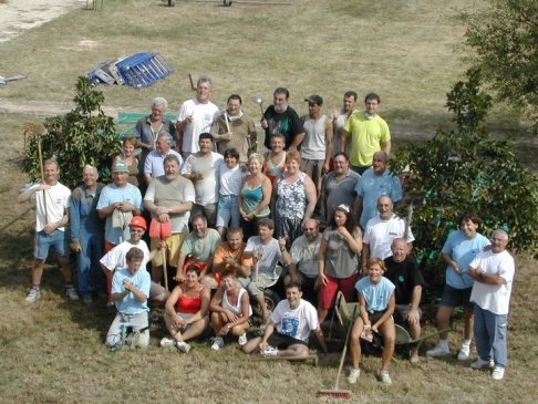 Lien vers image en grand format (nouvelle fenêtre)