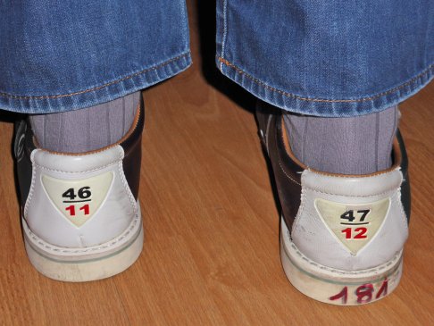 Lien vers image en grand format (nouvelle fenêtre)