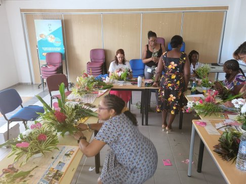 Lien vers image en grand format (nouvelle fenêtre)