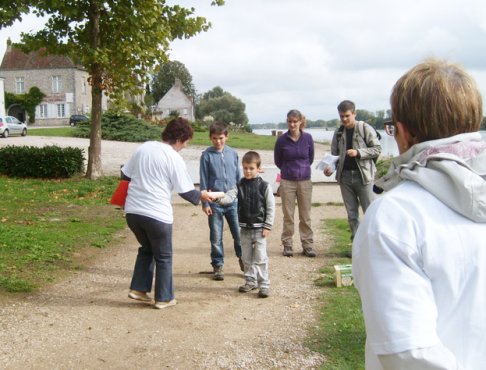 Lien vers image en grand format (nouvelle fenêtre)