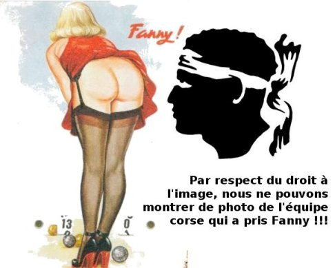 Lien vers image en grand format (nouvelle fenêtre)