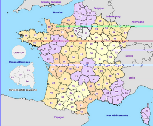 carte_ua.png